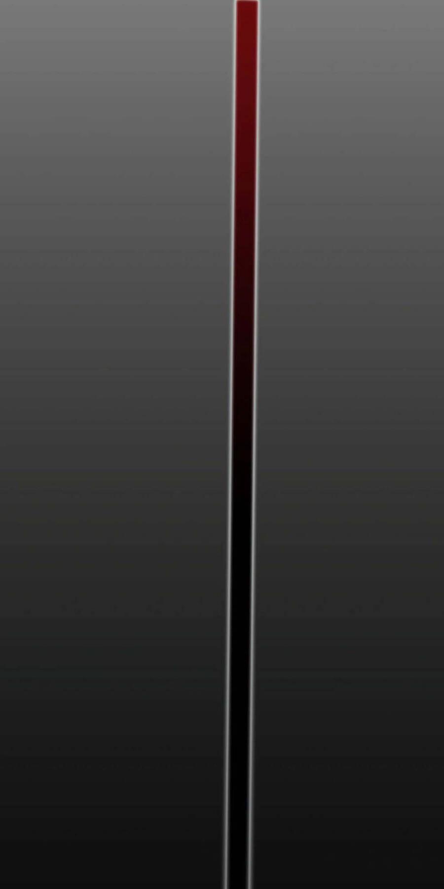 Phương Pháp Sinh Tồn Của Rồng Sắp Ngủm 1 trang 54