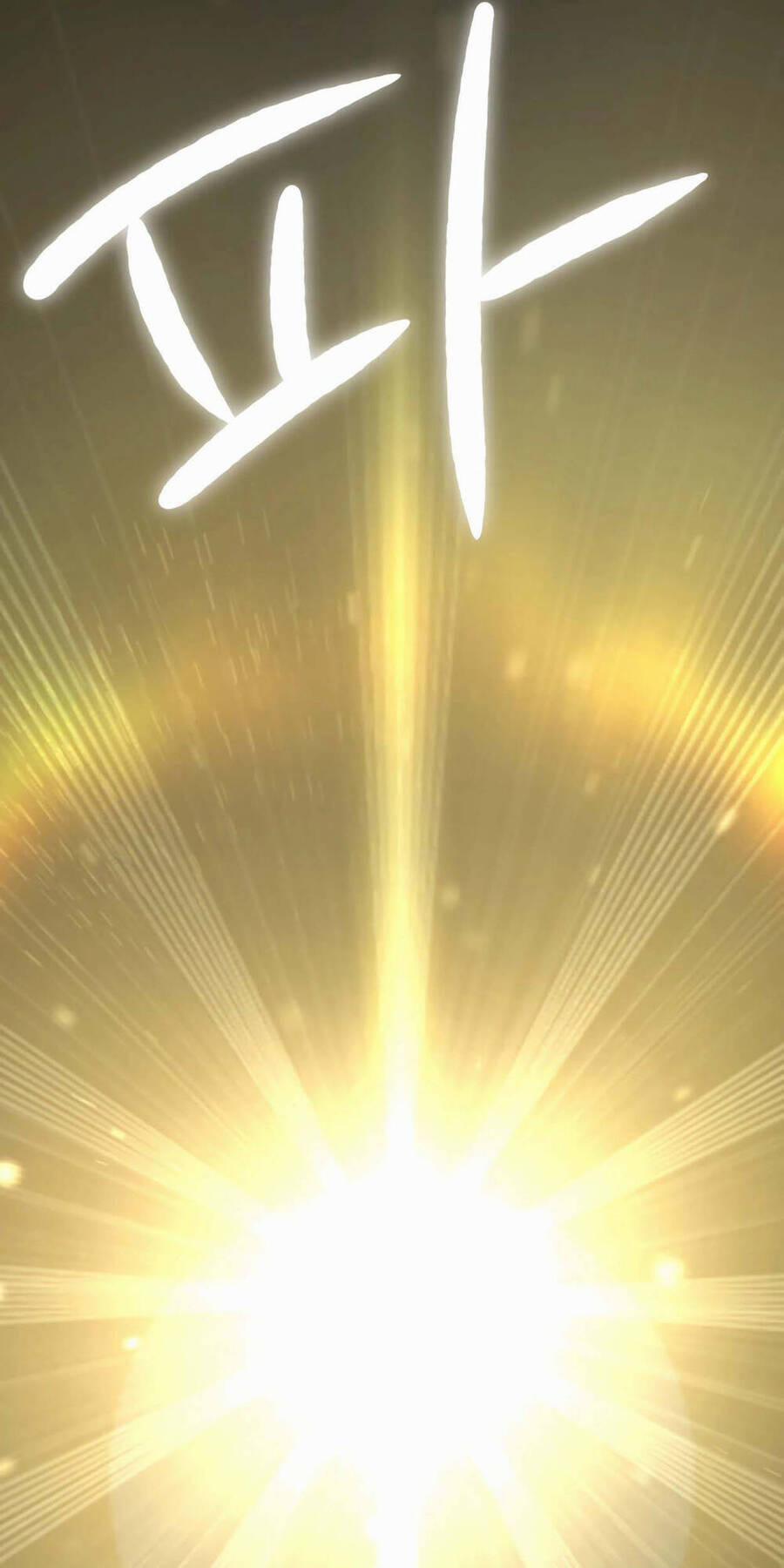 Phương Pháp Sinh Tồn Của Rồng Sắp Ngủm 1 trang 60