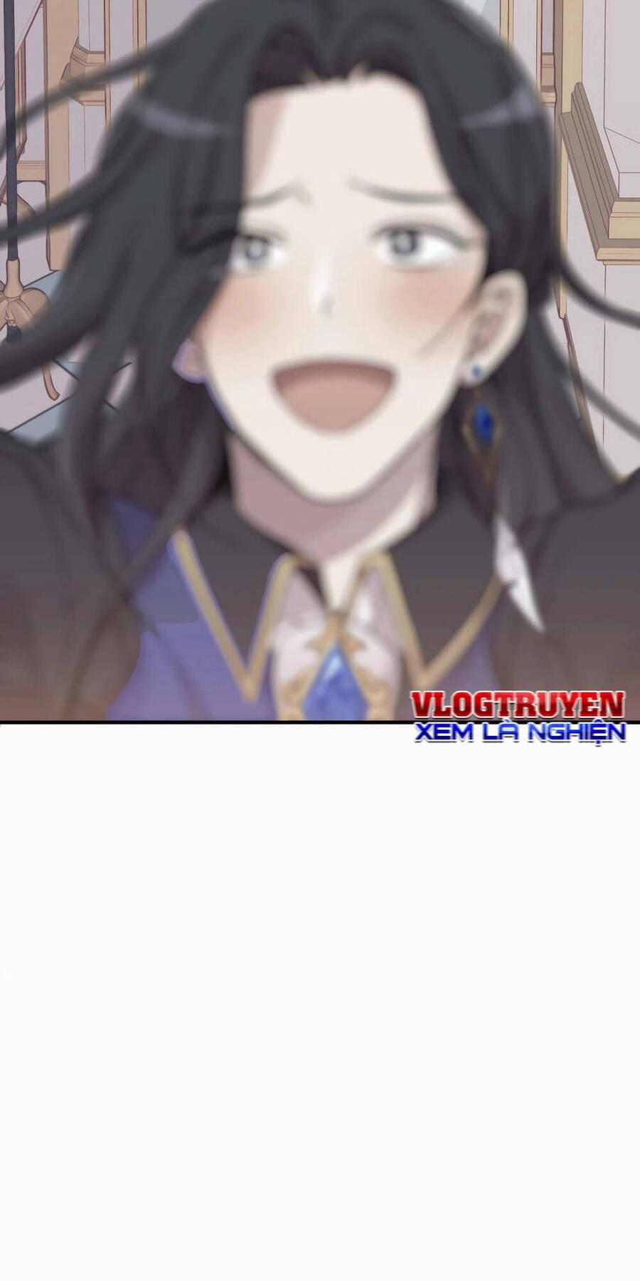 Phương Pháp Sinh Tồn Của Rồng Sắp Ngủm 1 trang 68