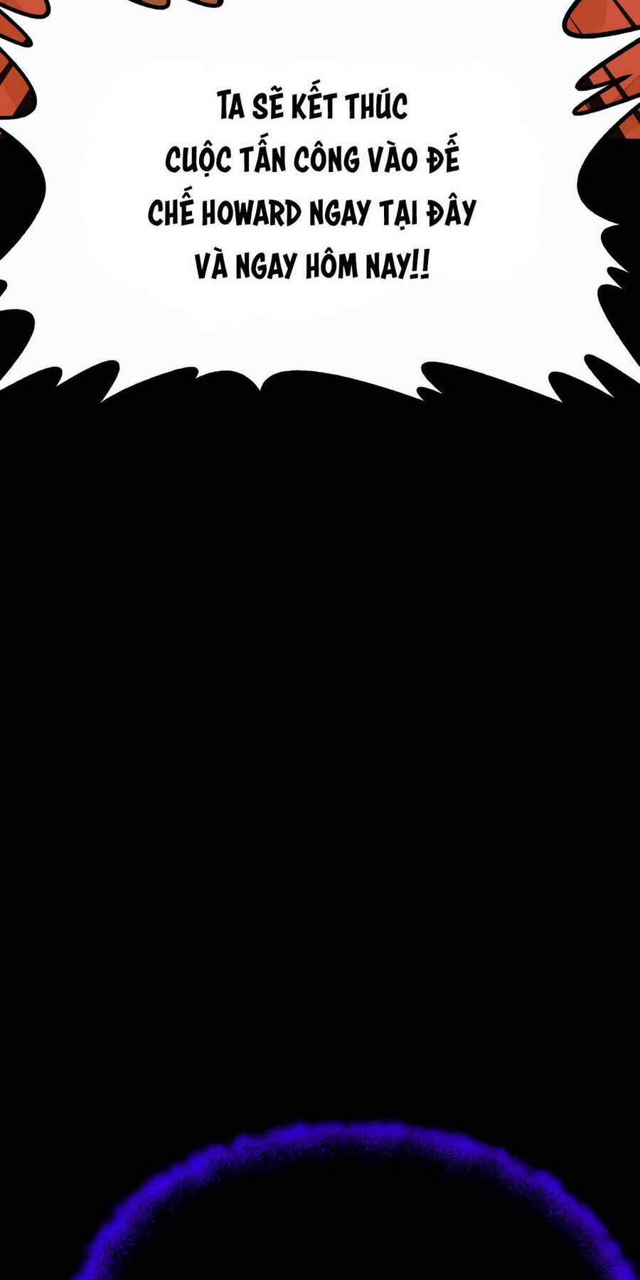 Phương Pháp Sinh Tồn Của Rồng Sắp Ngủm 1 trang 7