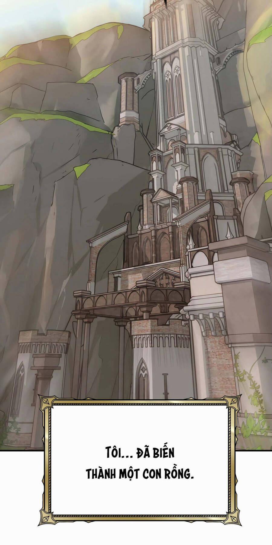 Phương Pháp Sinh Tồn Của Rồng Sắp Ngủm 1 trang 73
