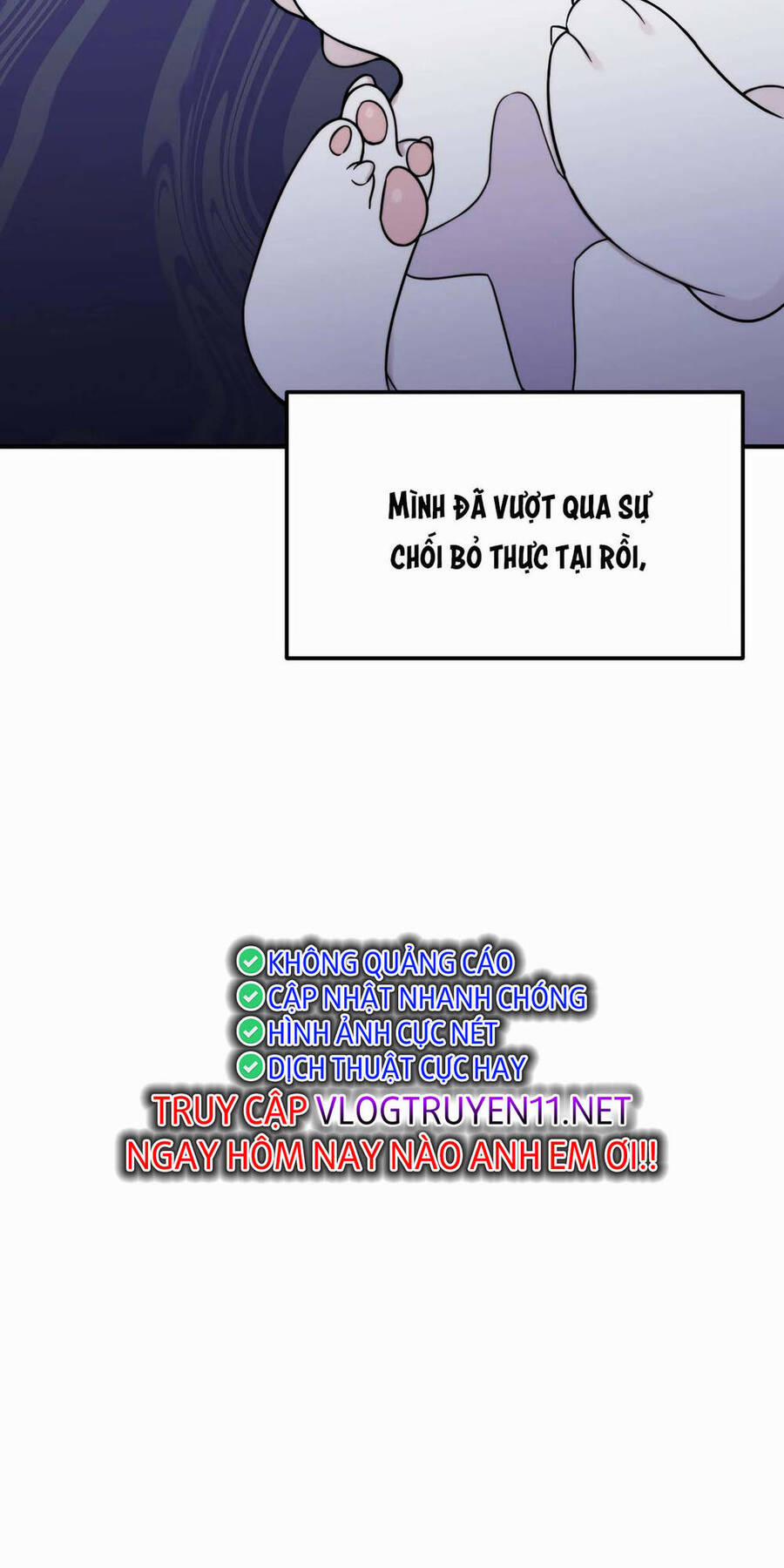 Phương Pháp Sinh Tồn Của Rồng Sắp Ngủm 1 trang 79