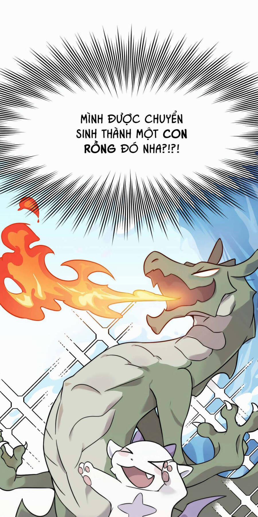 Phương Pháp Sinh Tồn Của Rồng Sắp Ngủm 1 trang 84