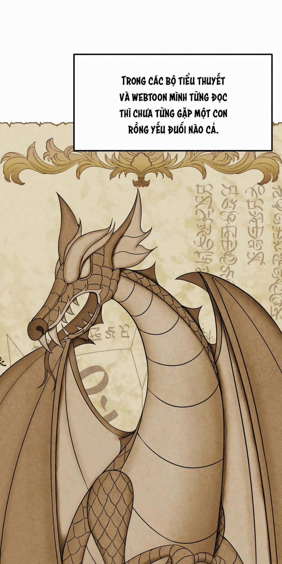 Phương Pháp Sinh Tồn Của Rồng Sắp Ngủm 1 trang 86