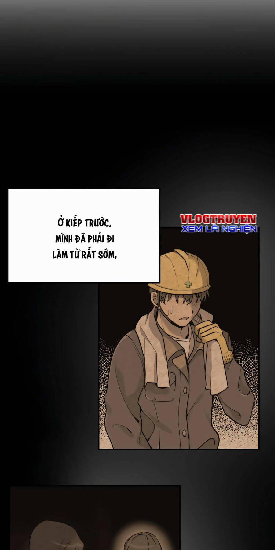 Phương Pháp Sinh Tồn Của Rồng Sắp Ngủm 1 trang 92