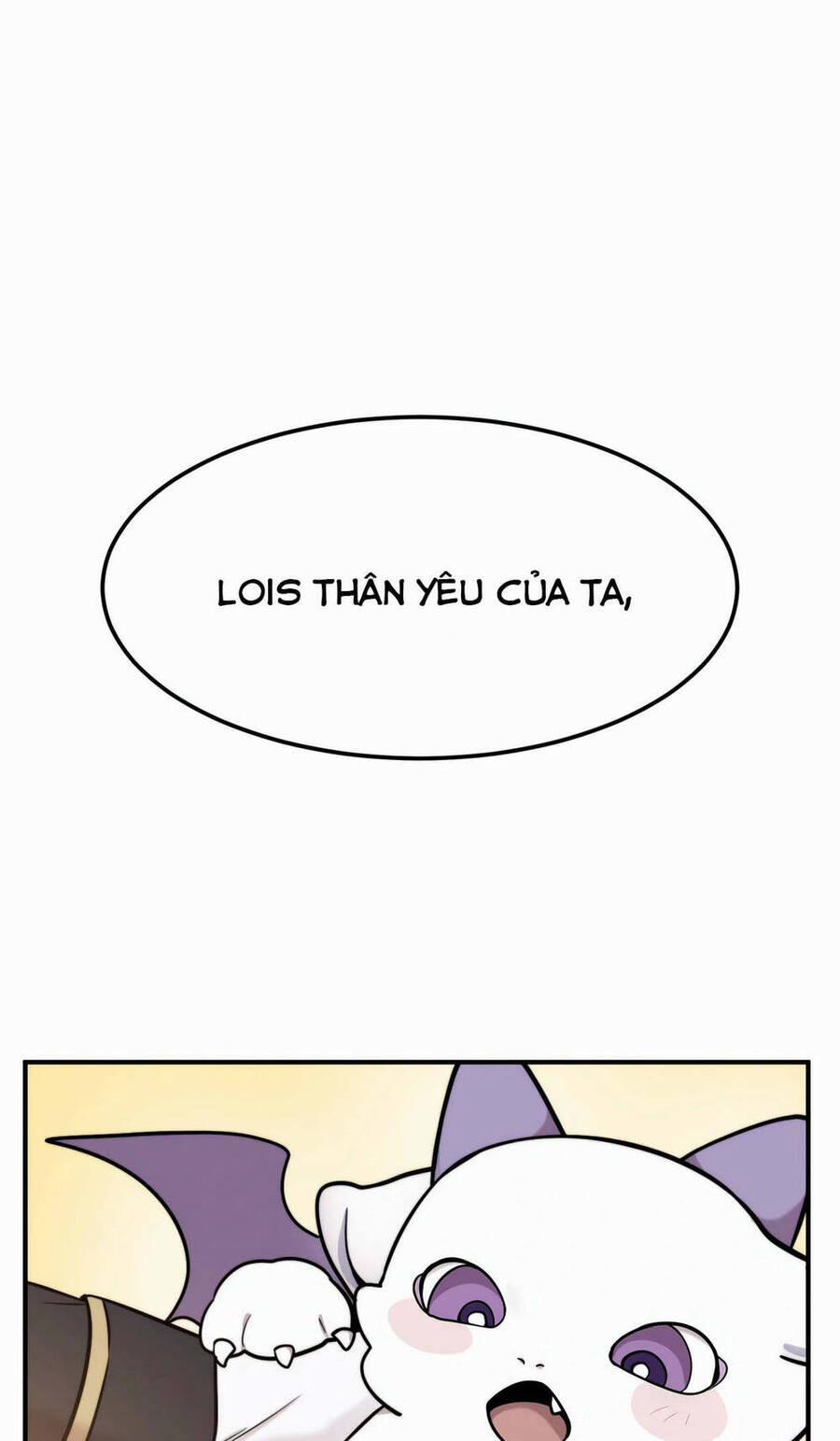 Phương Pháp Sinh Tồn Của Rồng Sắp Ngủm 1 trang 99