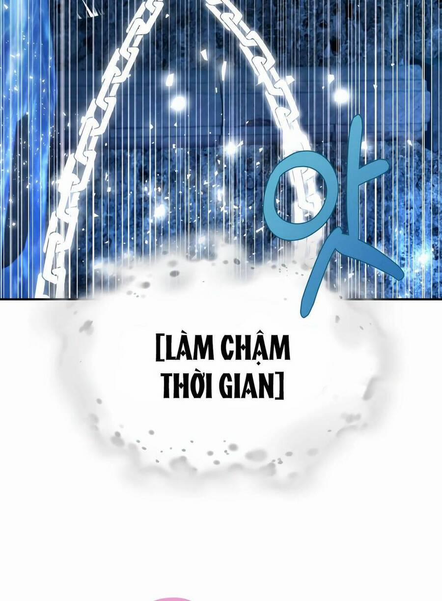 Phương Pháp Sinh Tồn Của Rồng Sắp Ngủm Chương 11 Trang 54