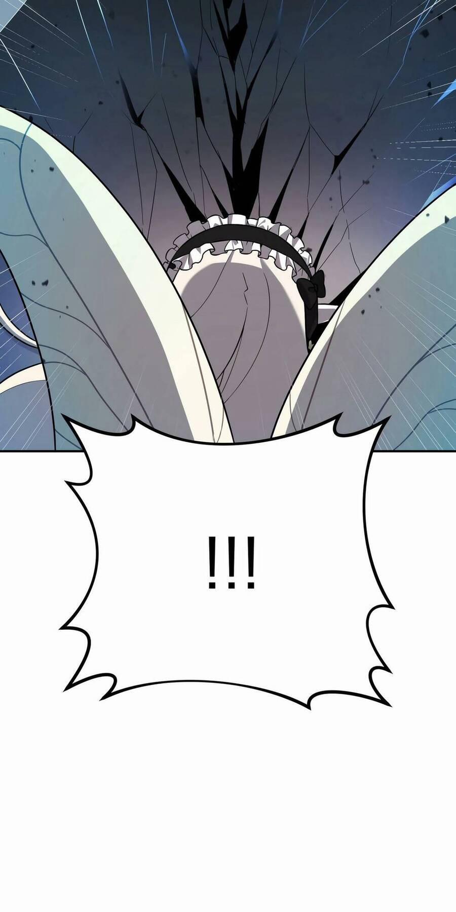 Phương Pháp Sinh Tồn Của Rồng Sắp Ngủm 13 trang 101