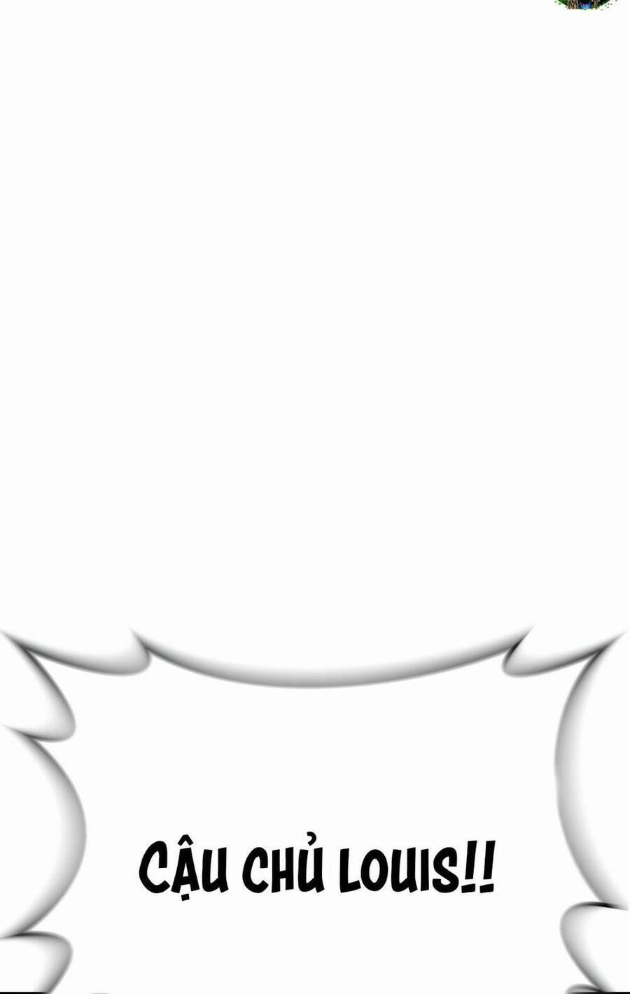 Phương Pháp Sinh Tồn Của Rồng Sắp Ngủm 13 trang 103