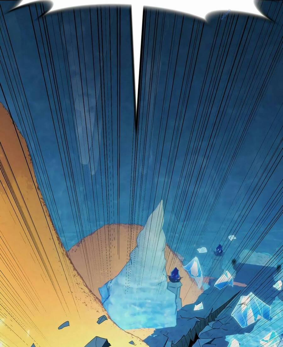 Phương Pháp Sinh Tồn Của Rồng Sắp Ngủm 13 trang 104