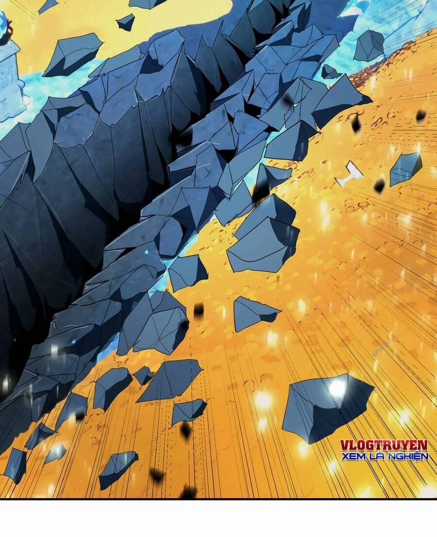 Phương Pháp Sinh Tồn Của Rồng Sắp Ngủm 13 trang 105