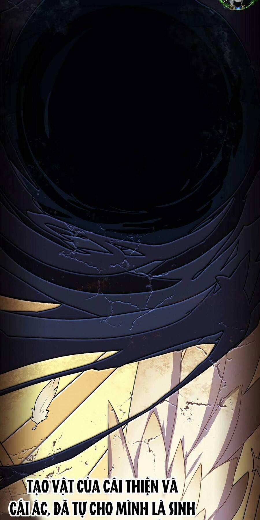 Phương Pháp Sinh Tồn Của Rồng Sắp Ngủm 13 trang 13