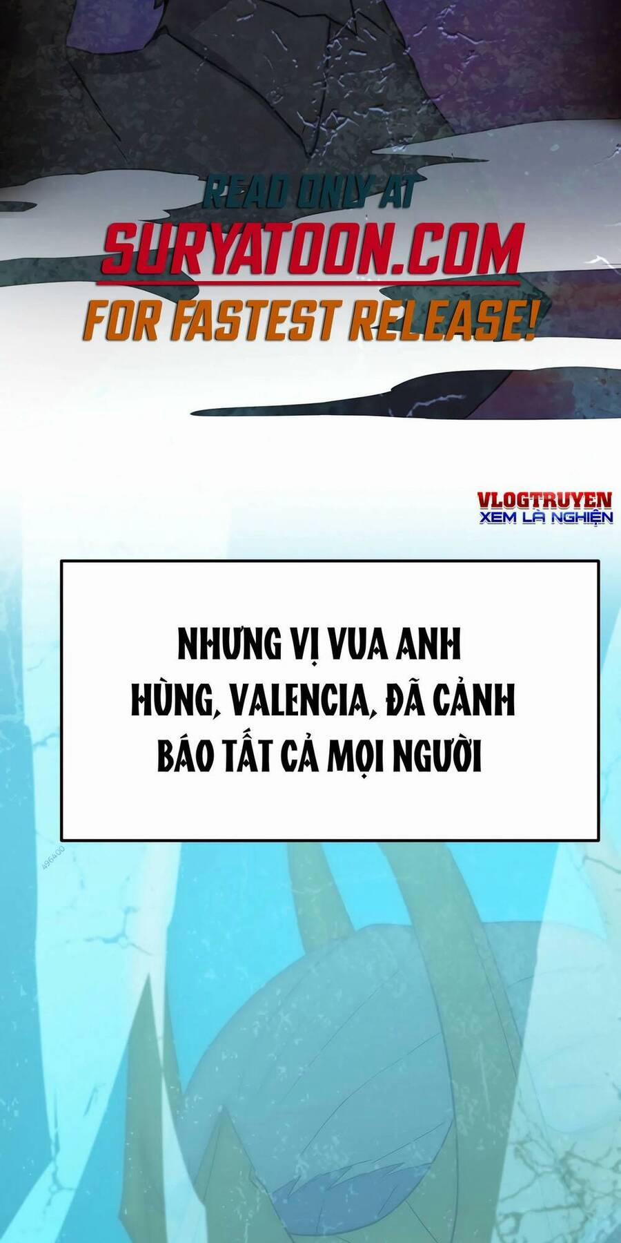 Phương Pháp Sinh Tồn Của Rồng Sắp Ngủm 13 trang 22