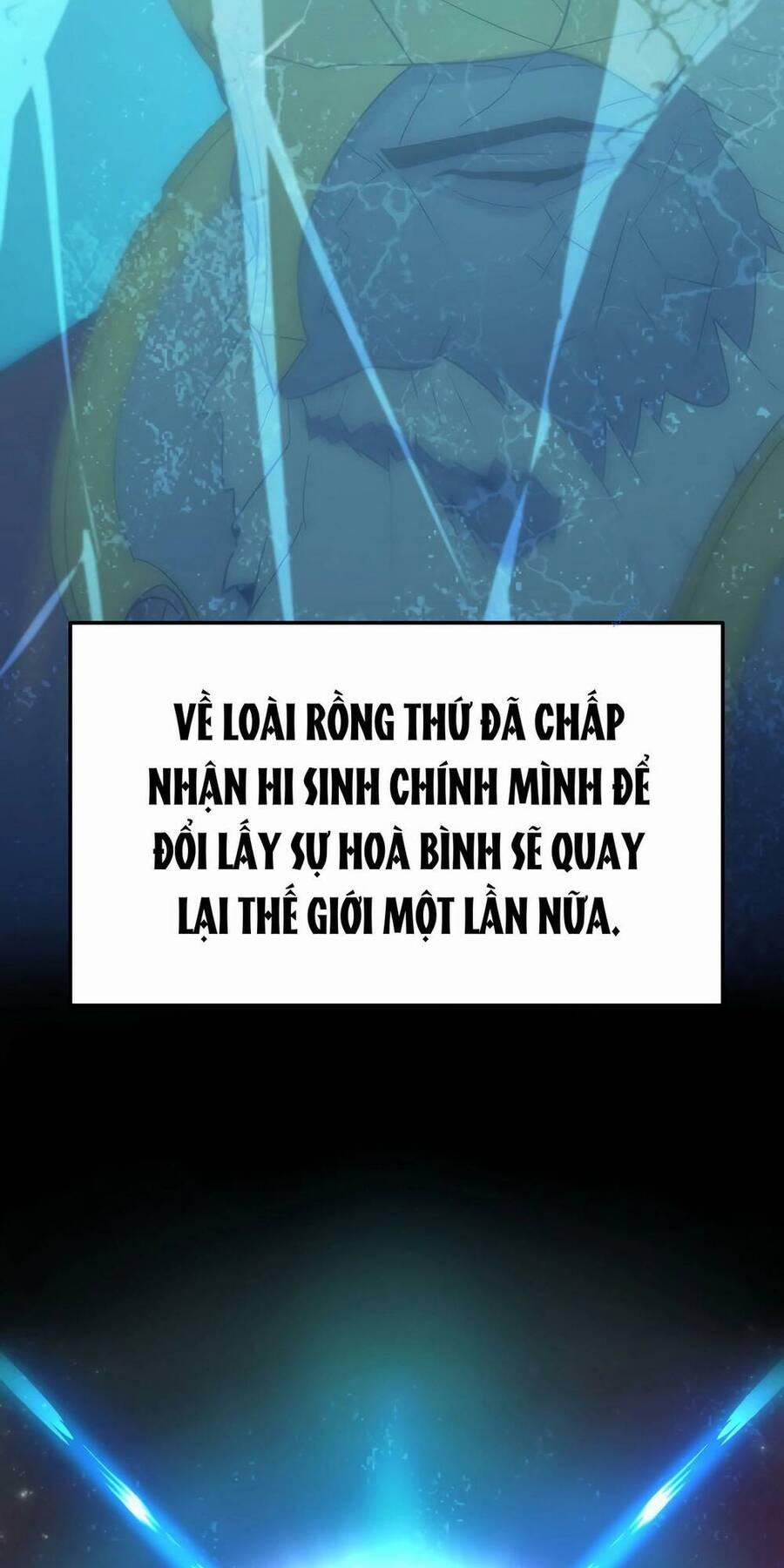 Phương Pháp Sinh Tồn Của Rồng Sắp Ngủm 13 trang 23