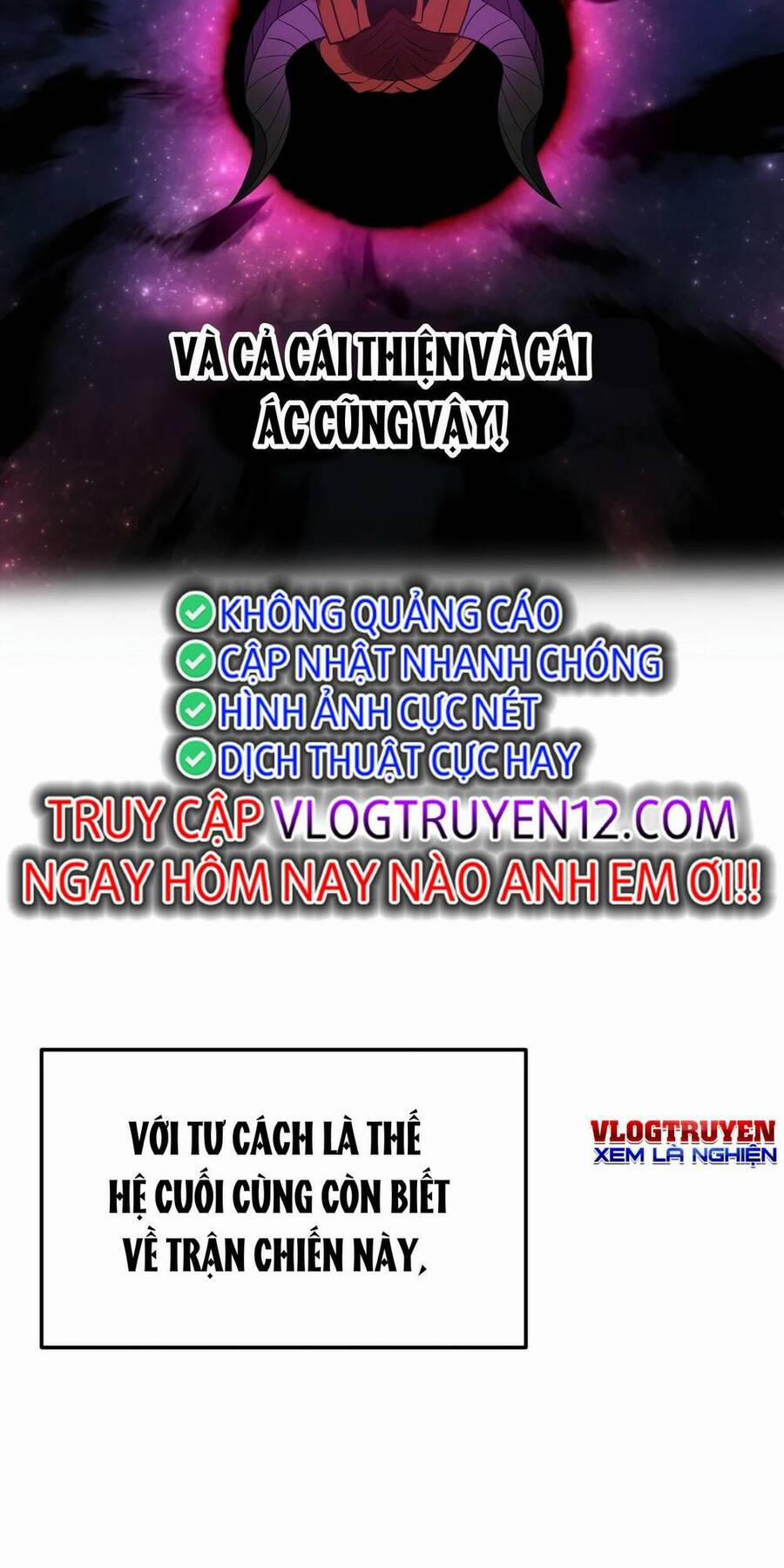 Phương Pháp Sinh Tồn Của Rồng Sắp Ngủm 13 trang 25