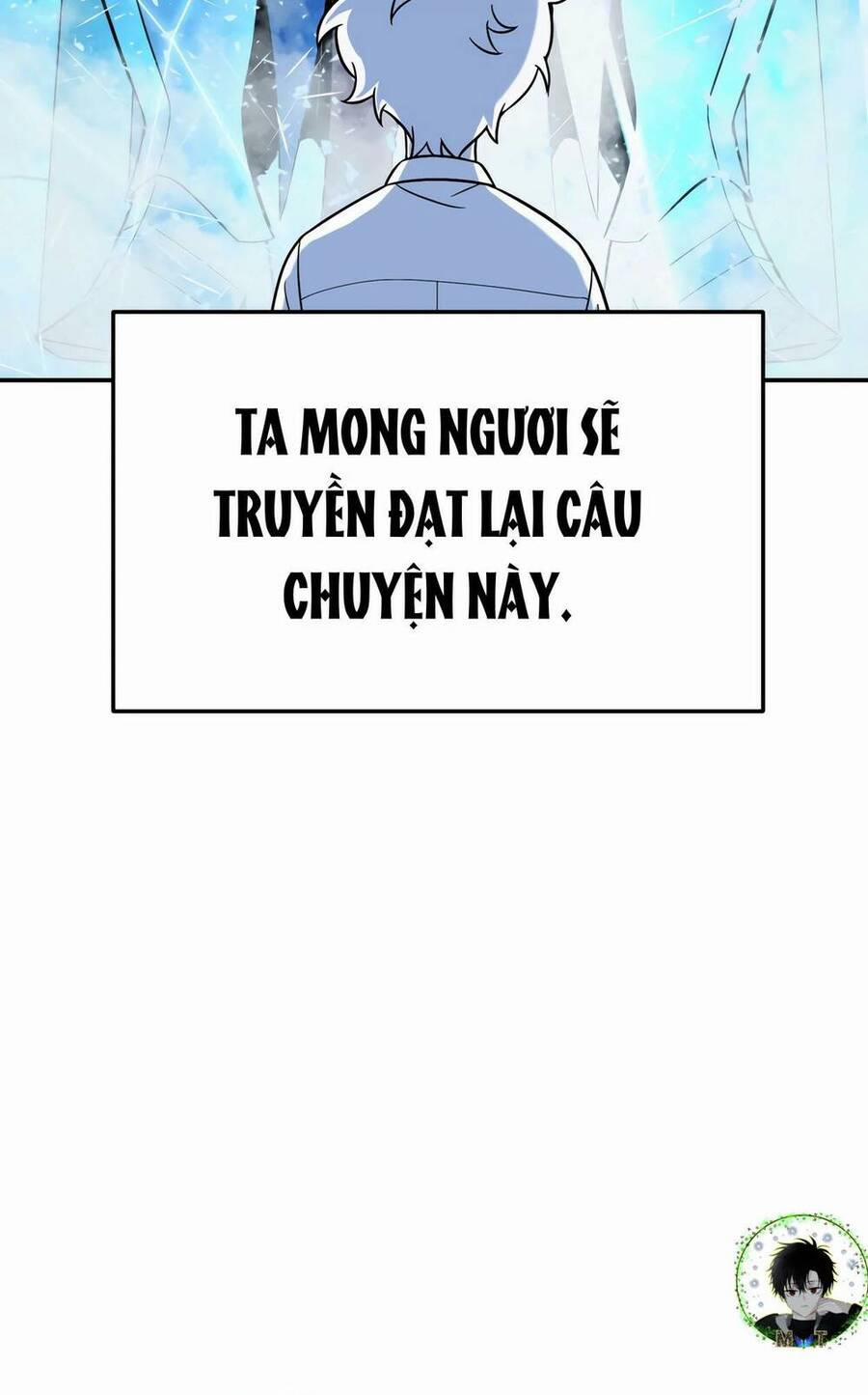 Phương Pháp Sinh Tồn Của Rồng Sắp Ngủm 13 trang 27