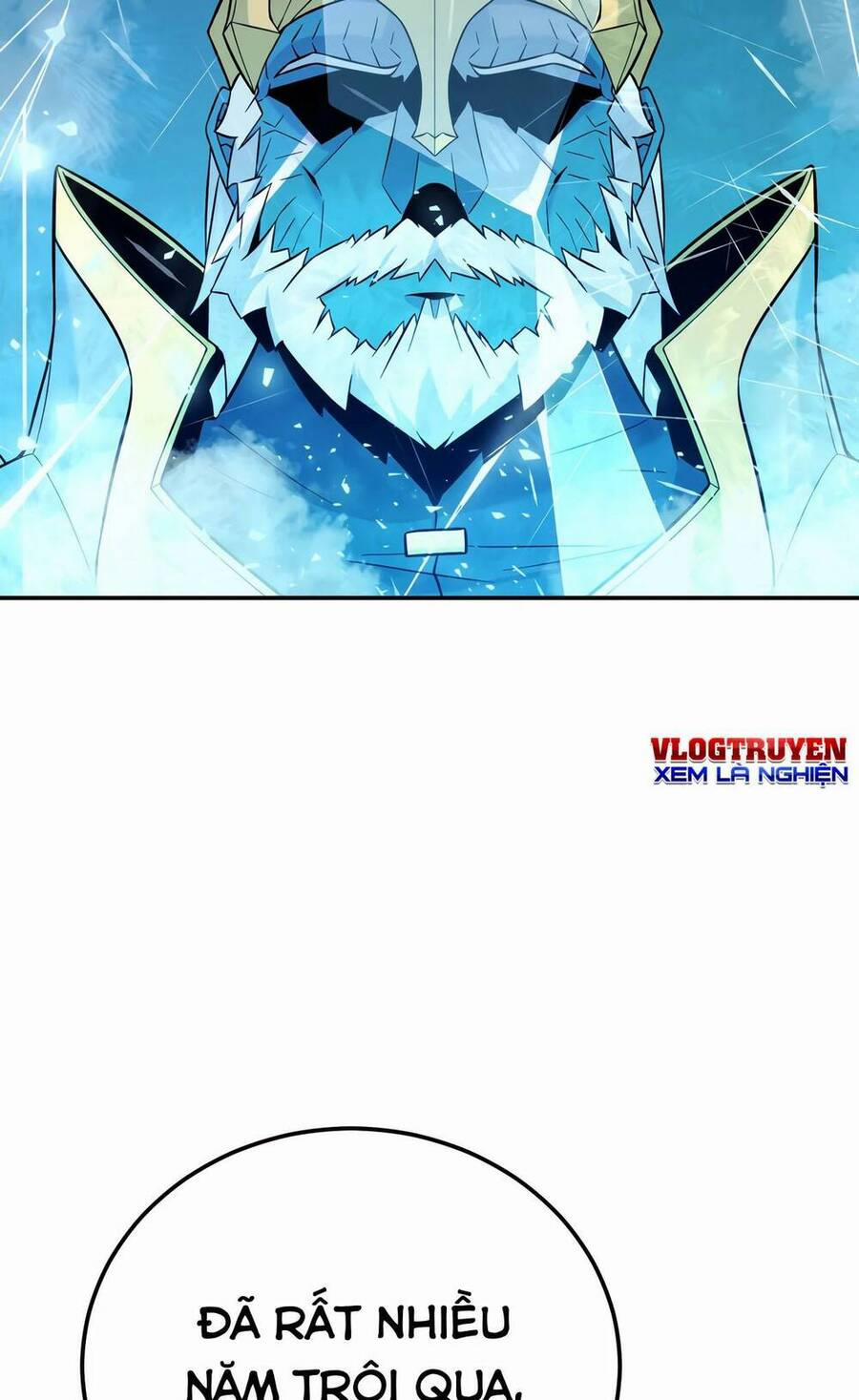 Phương Pháp Sinh Tồn Của Rồng Sắp Ngủm 13 trang 3