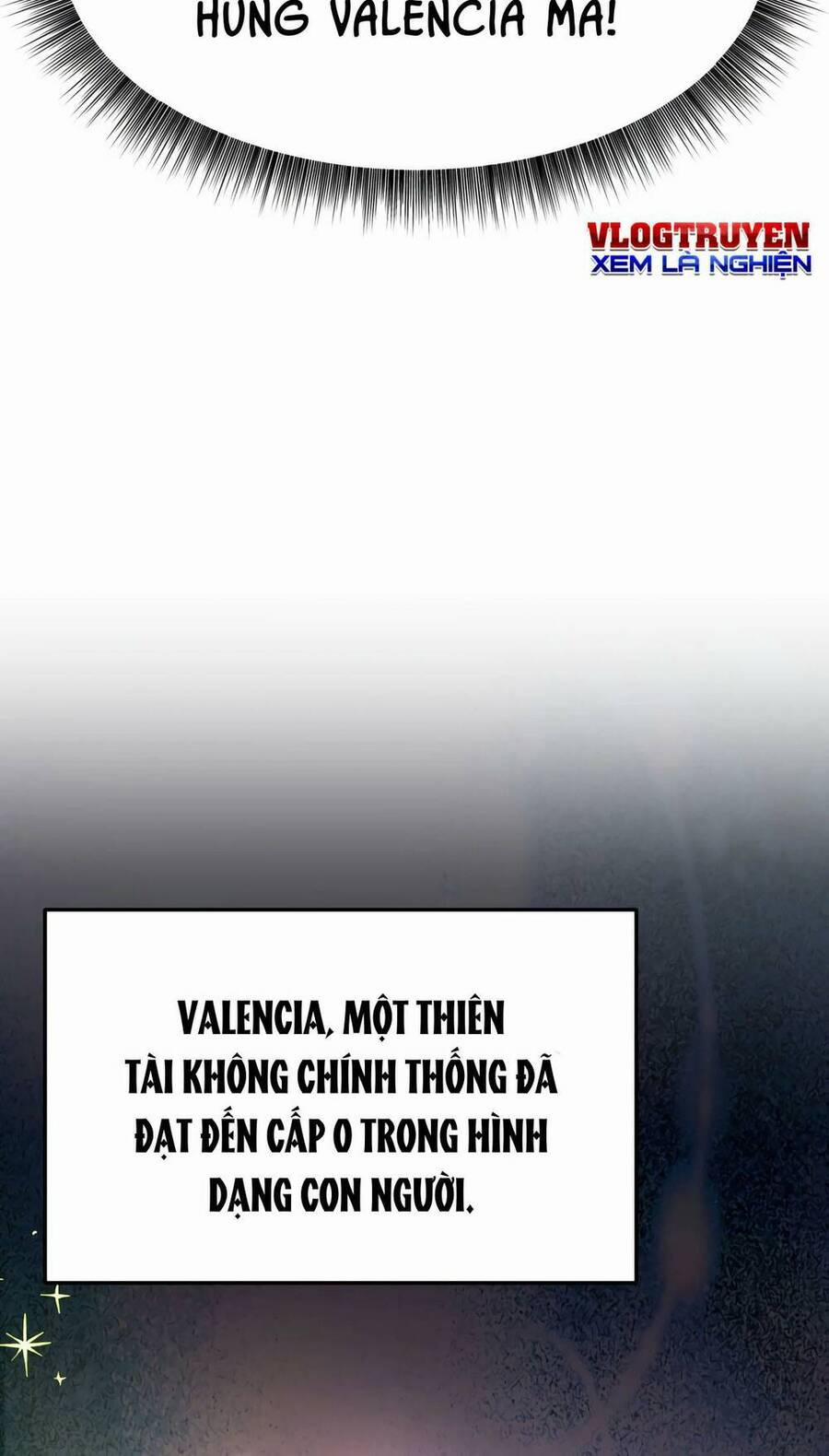 Phương Pháp Sinh Tồn Của Rồng Sắp Ngủm 13 trang 32