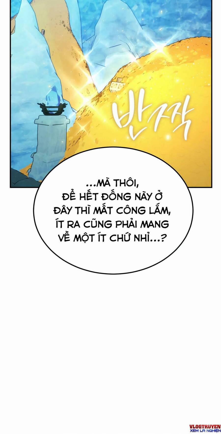 Phương Pháp Sinh Tồn Của Rồng Sắp Ngủm 13 trang 38