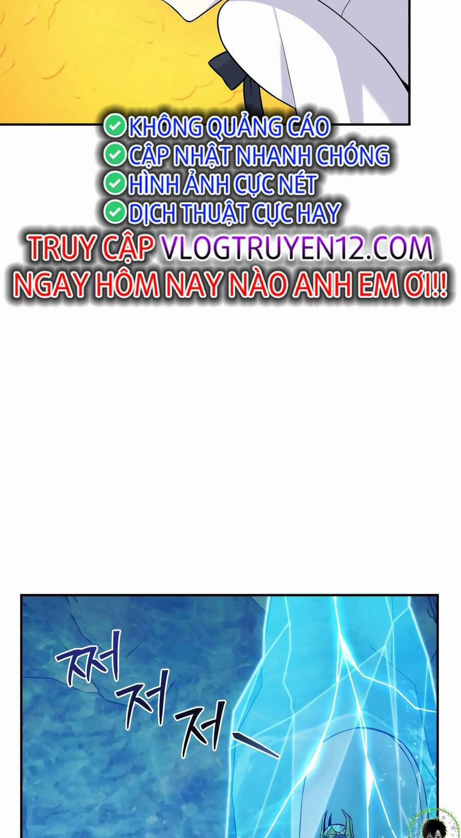 Phương Pháp Sinh Tồn Của Rồng Sắp Ngủm 13 trang 43