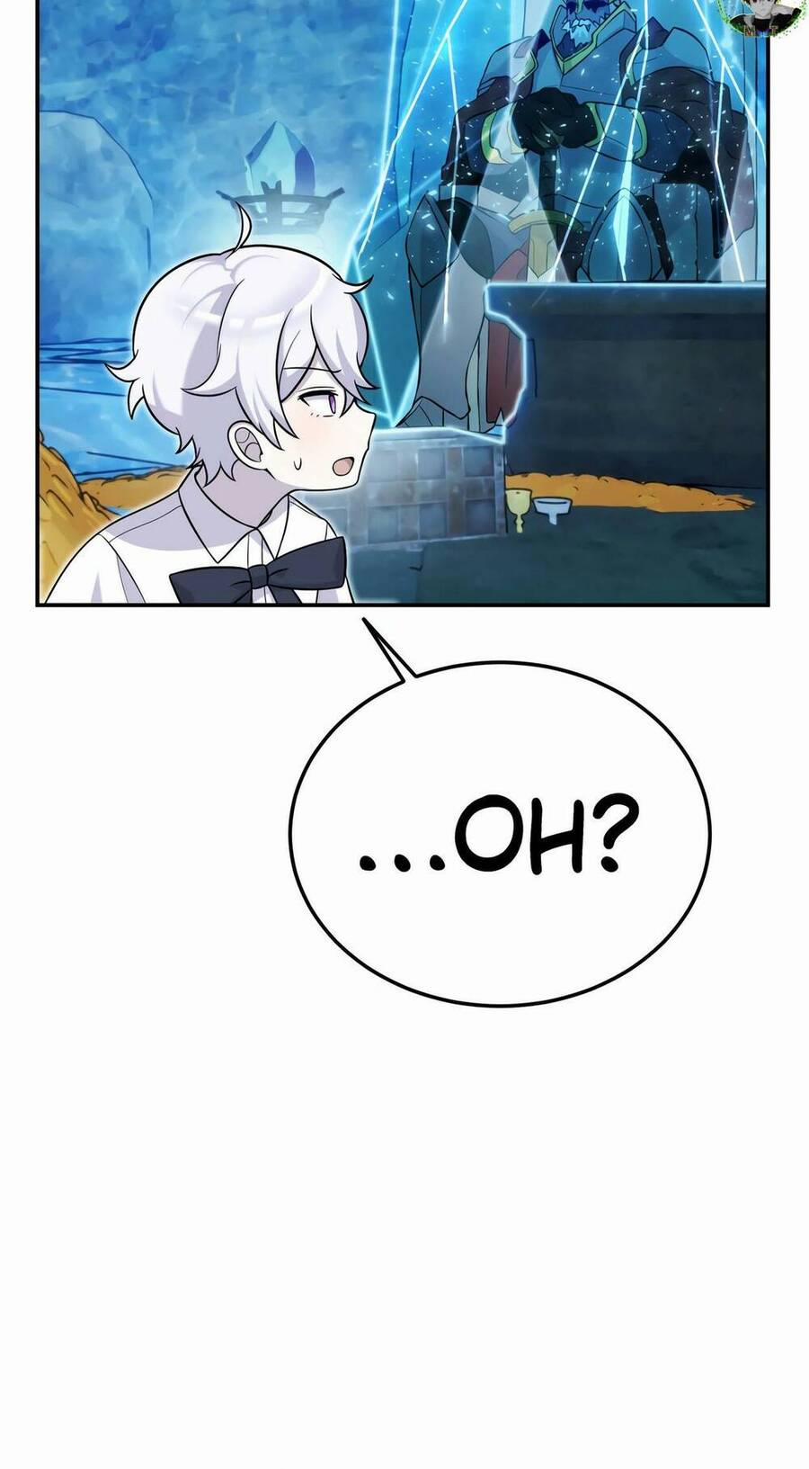 Phương Pháp Sinh Tồn Của Rồng Sắp Ngủm 13 trang 44