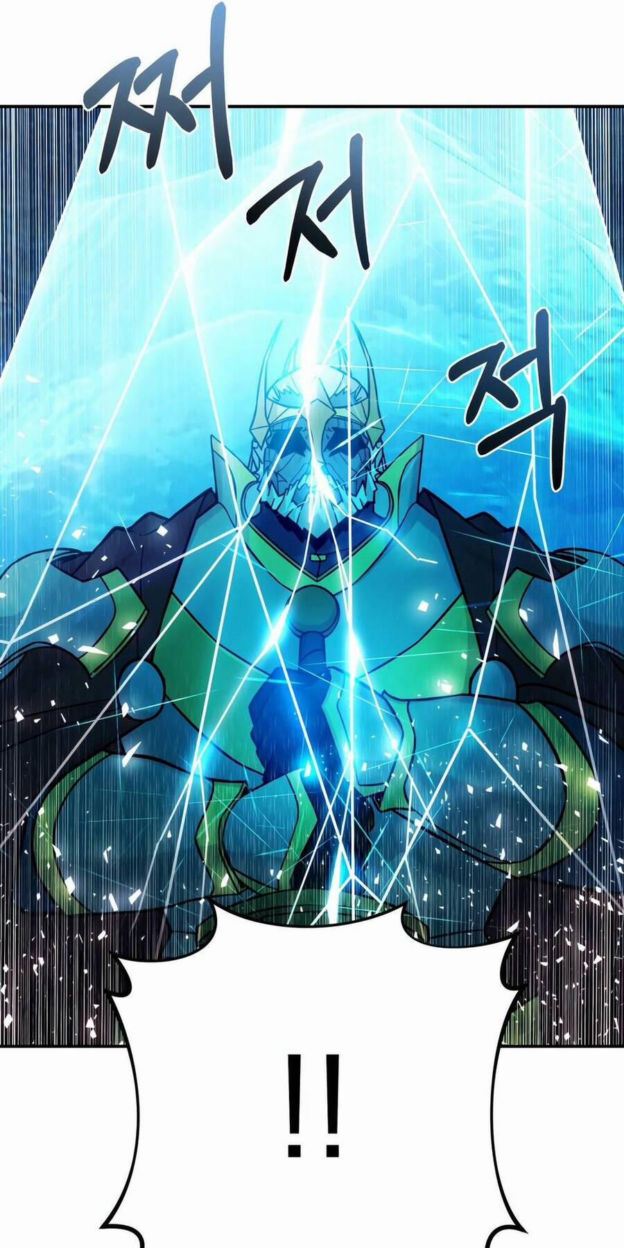 Phương Pháp Sinh Tồn Của Rồng Sắp Ngủm 13 trang 45