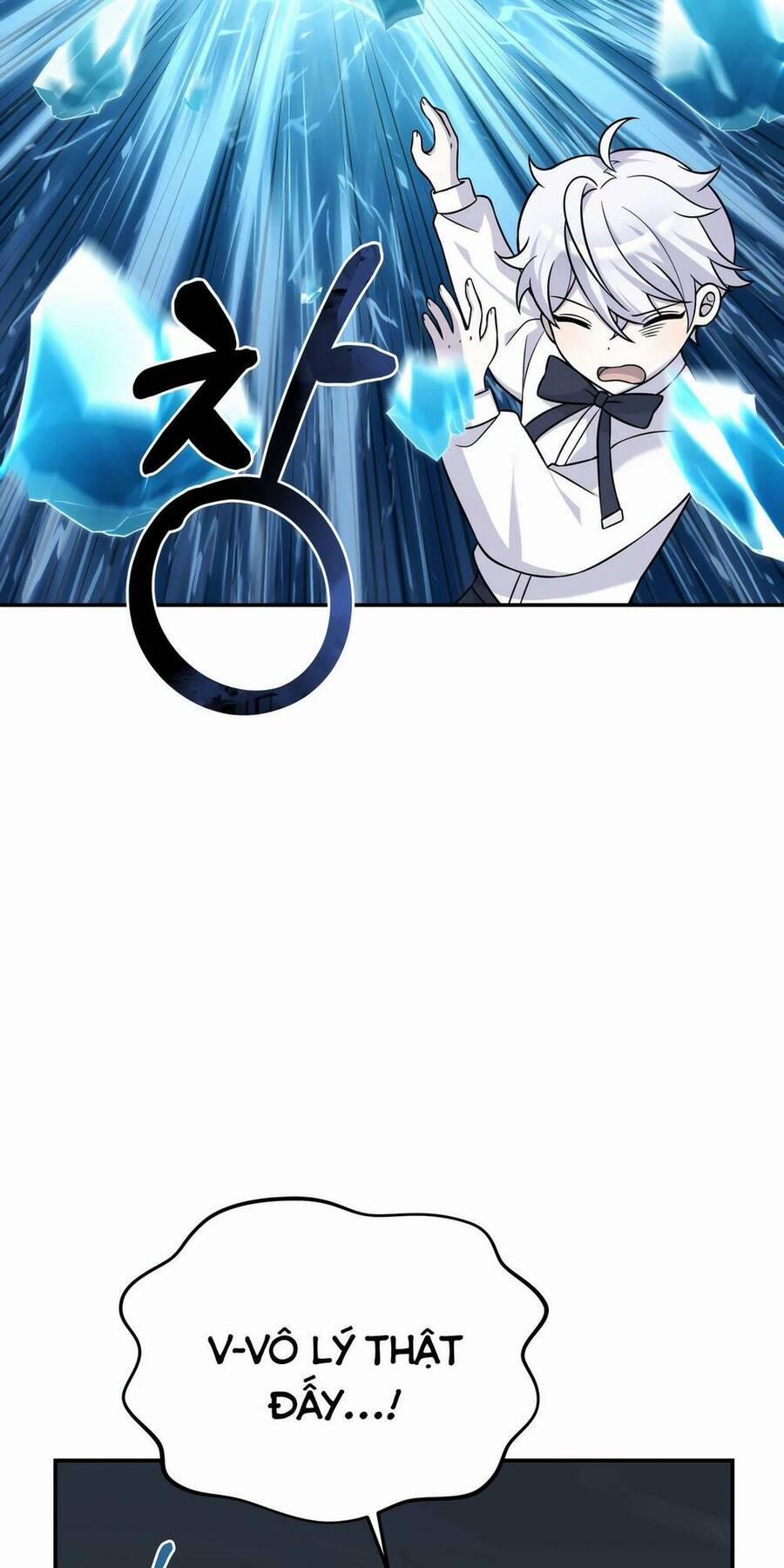 Phương Pháp Sinh Tồn Của Rồng Sắp Ngủm 13 trang 47