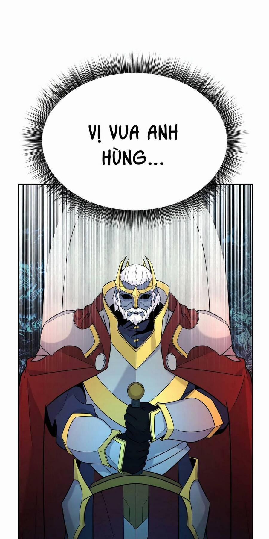 Phương Pháp Sinh Tồn Của Rồng Sắp Ngủm 13 trang 51