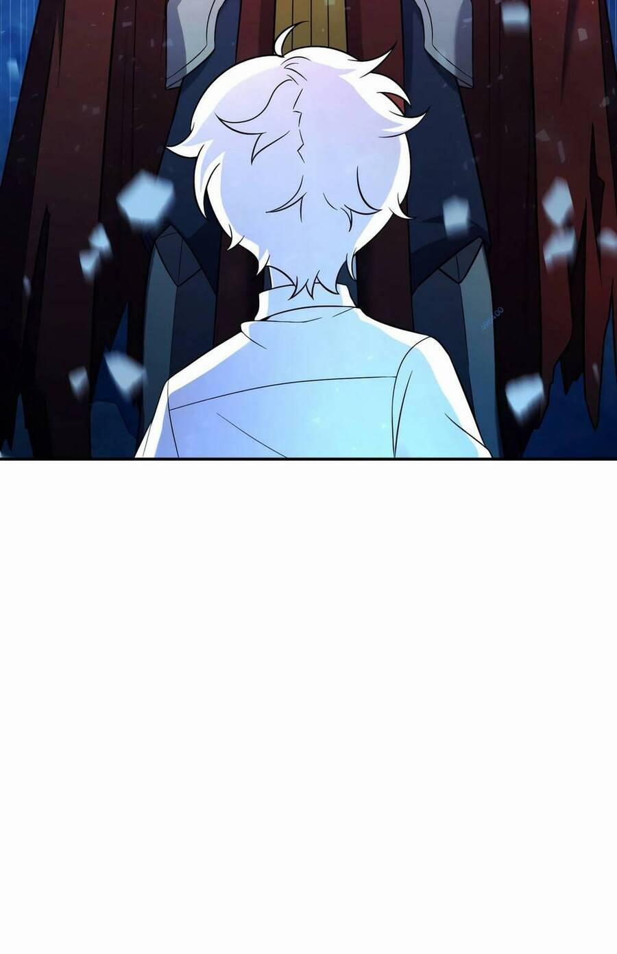 Phương Pháp Sinh Tồn Của Rồng Sắp Ngủm 13 trang 56