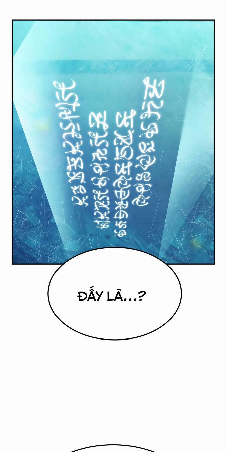 Phương Pháp Sinh Tồn Của Rồng Sắp Ngủm 13 trang 6