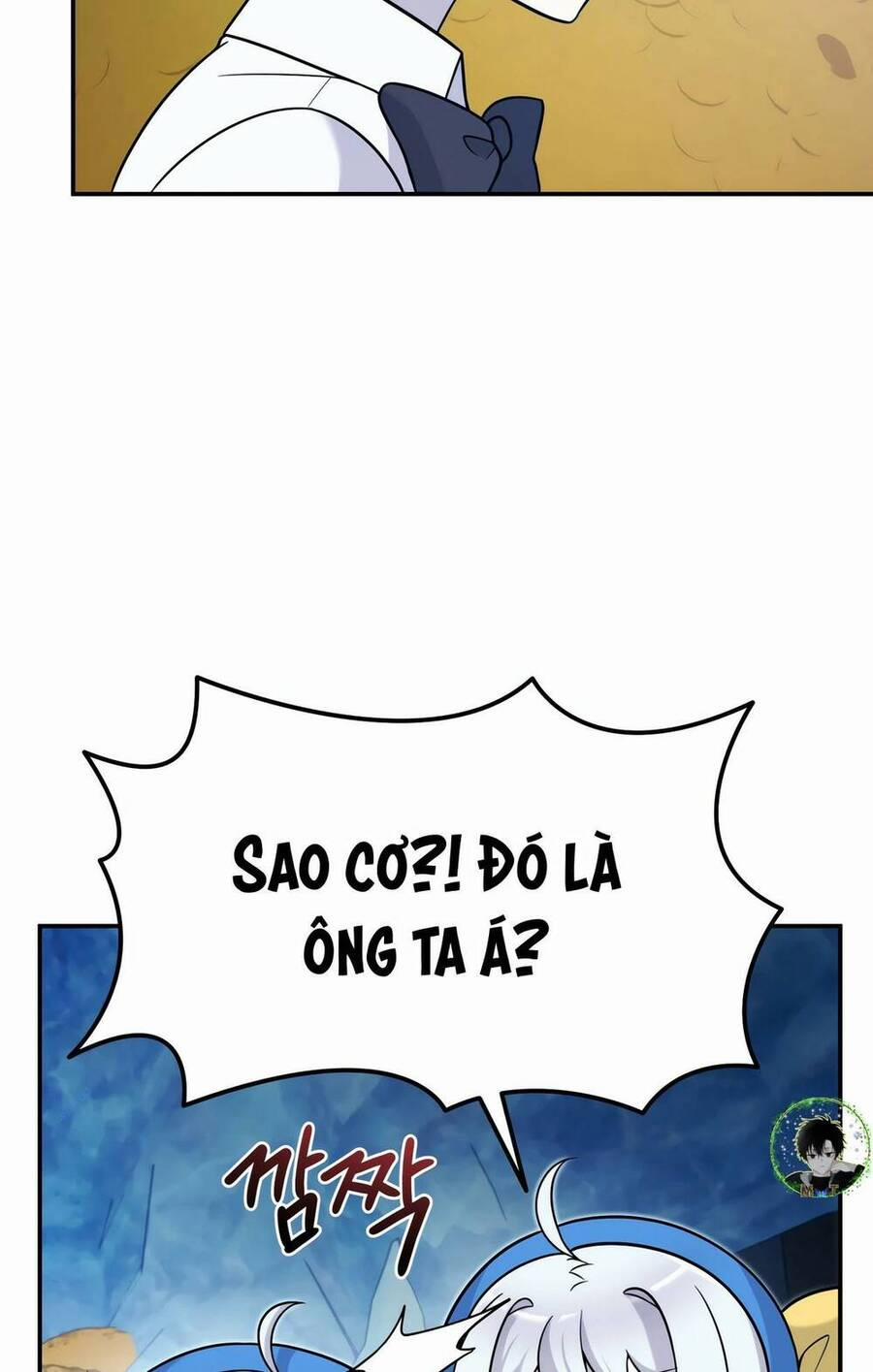 Phương Pháp Sinh Tồn Của Rồng Sắp Ngủm 13 trang 61