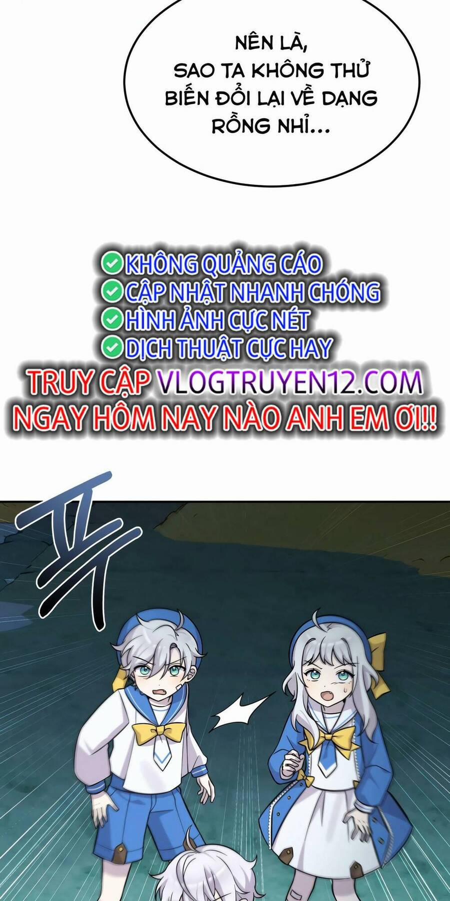 Phương Pháp Sinh Tồn Của Rồng Sắp Ngủm 13 trang 65