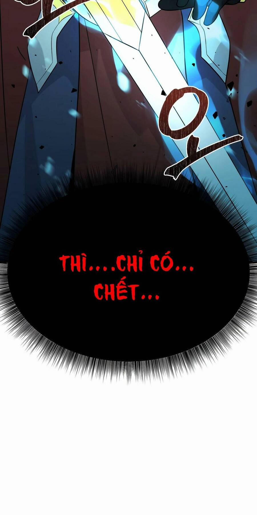 Phương Pháp Sinh Tồn Của Rồng Sắp Ngủm 13 trang 68