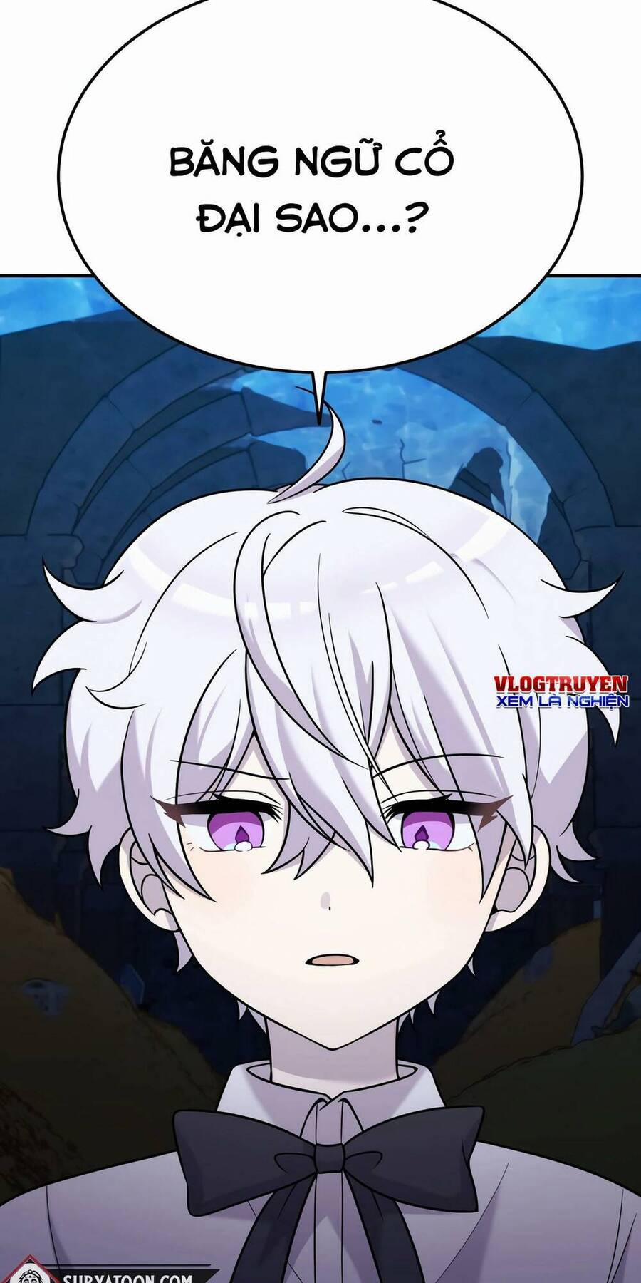 Phương Pháp Sinh Tồn Của Rồng Sắp Ngủm 13 trang 7