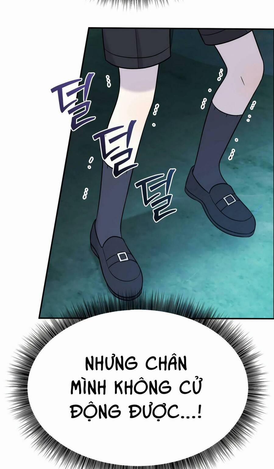 Phương Pháp Sinh Tồn Của Rồng Sắp Ngủm 13 trang 73