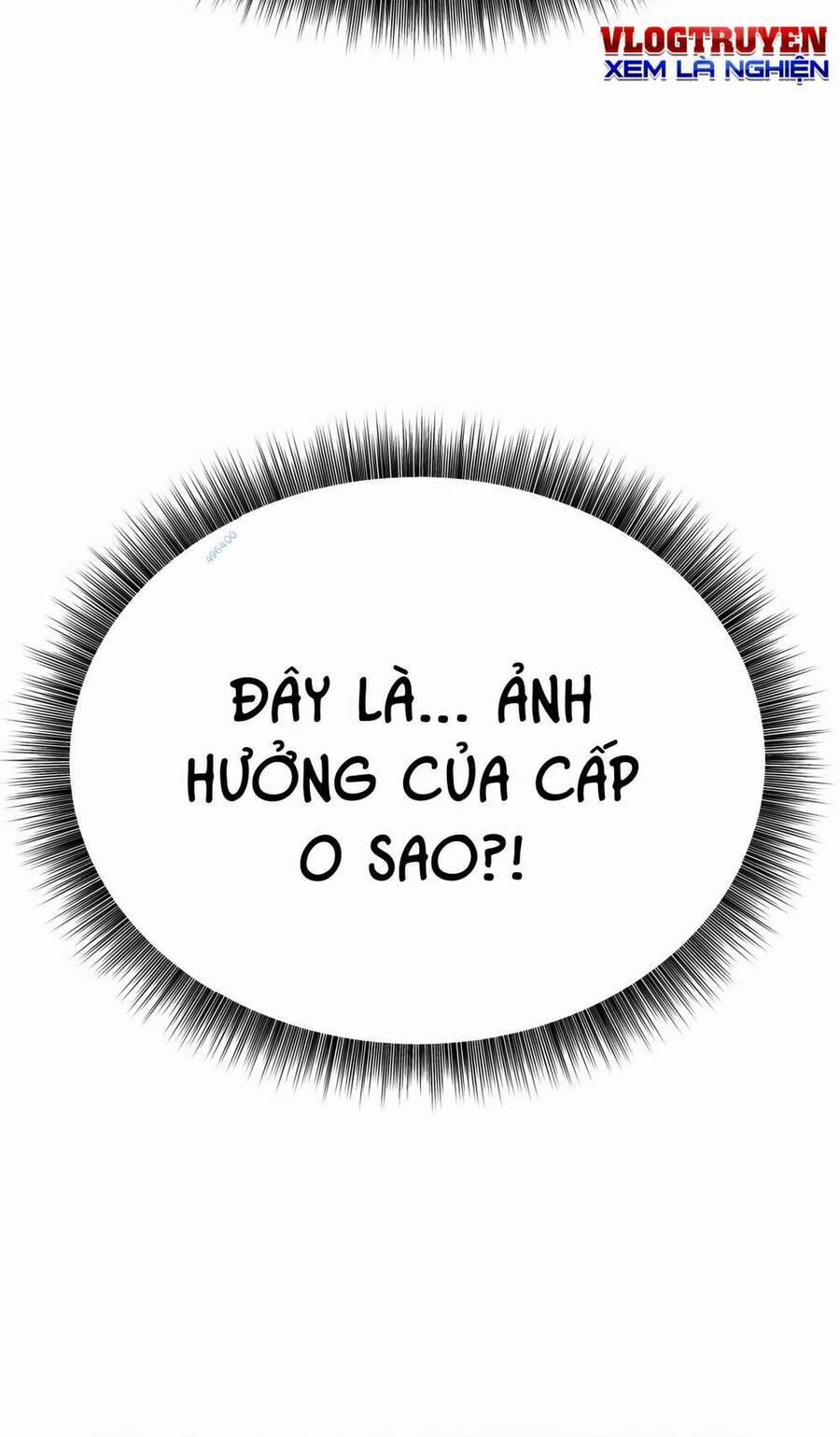 Phương Pháp Sinh Tồn Của Rồng Sắp Ngủm 13 trang 74