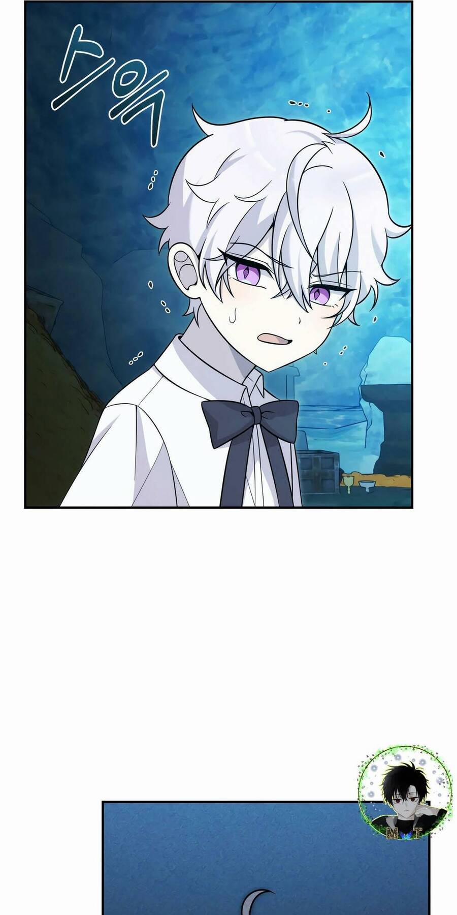 Phương Pháp Sinh Tồn Của Rồng Sắp Ngủm 13 trang 75