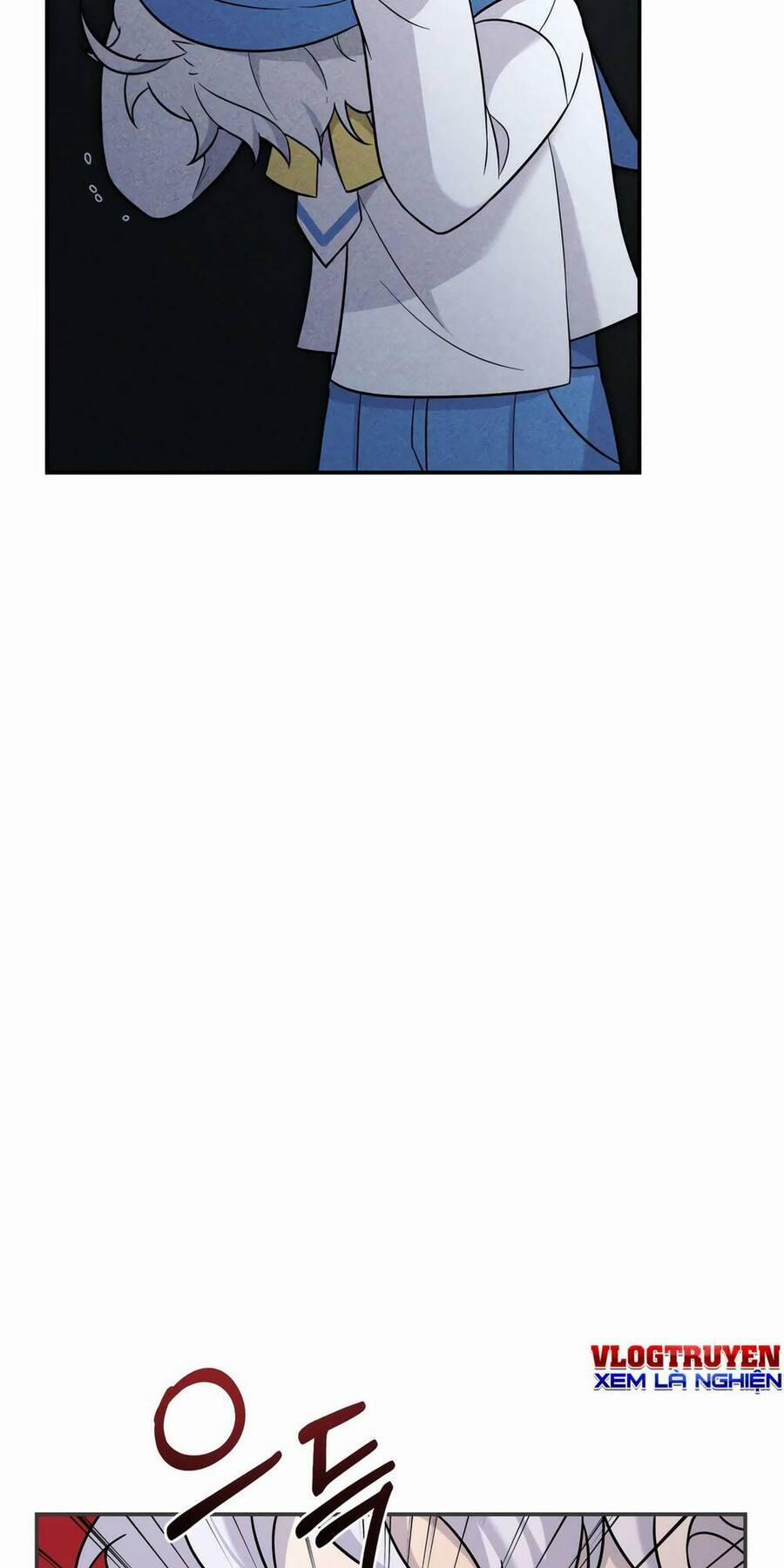 Phương Pháp Sinh Tồn Của Rồng Sắp Ngủm 13 trang 77