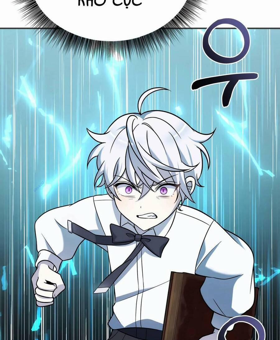 Phương Pháp Sinh Tồn Của Rồng Sắp Ngủm 13 trang 79