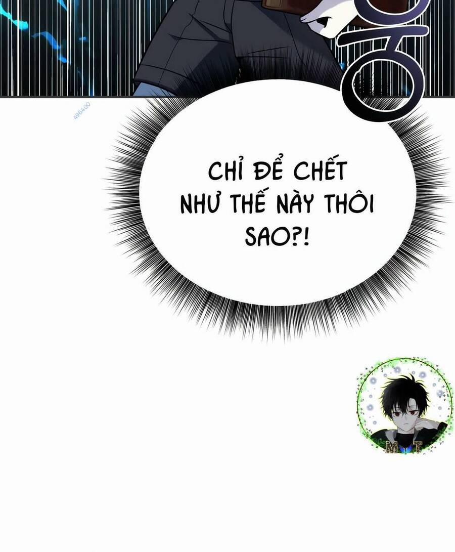 Phương Pháp Sinh Tồn Của Rồng Sắp Ngủm 13 trang 80