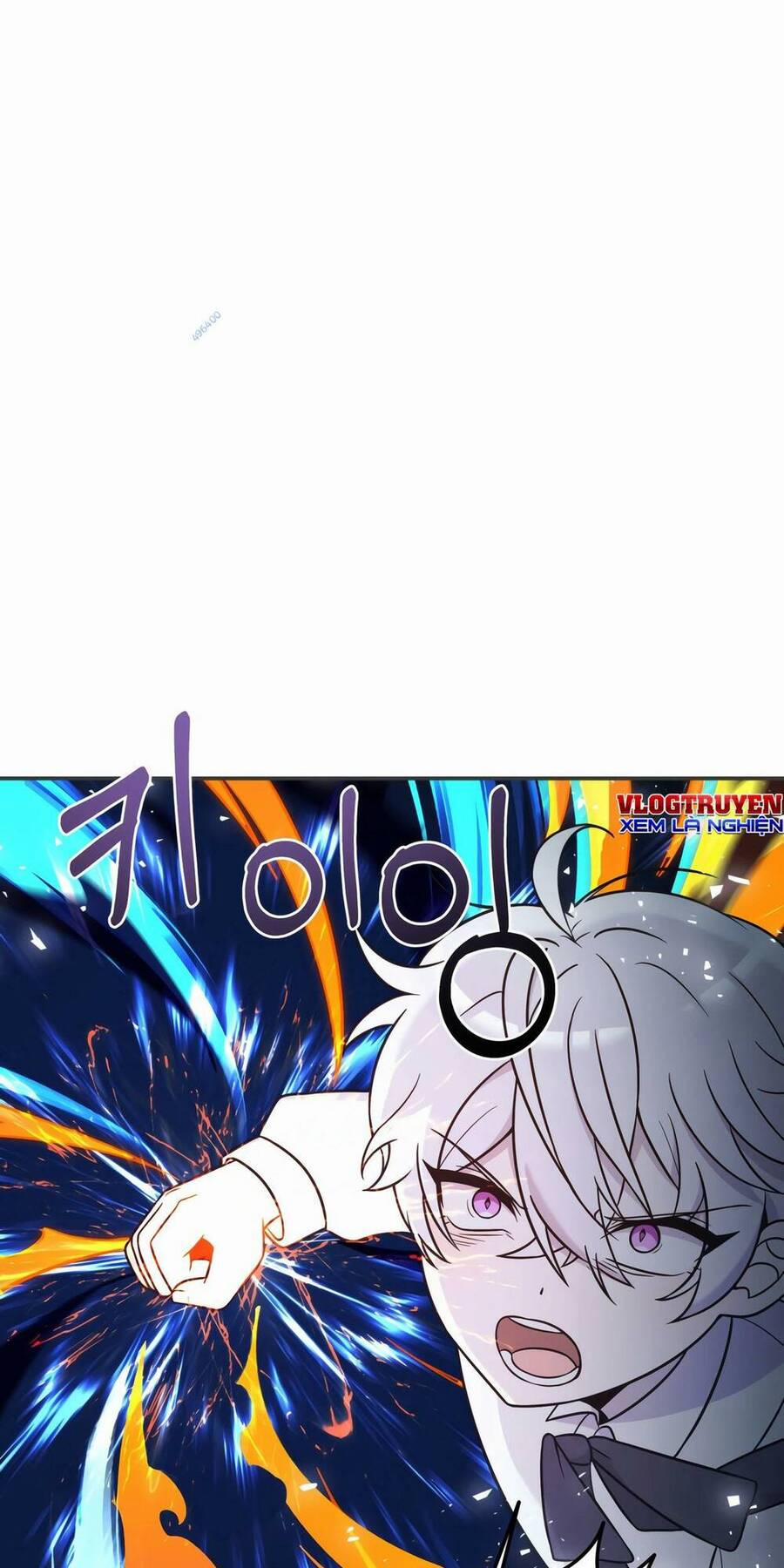 Phương Pháp Sinh Tồn Của Rồng Sắp Ngủm 13 trang 82