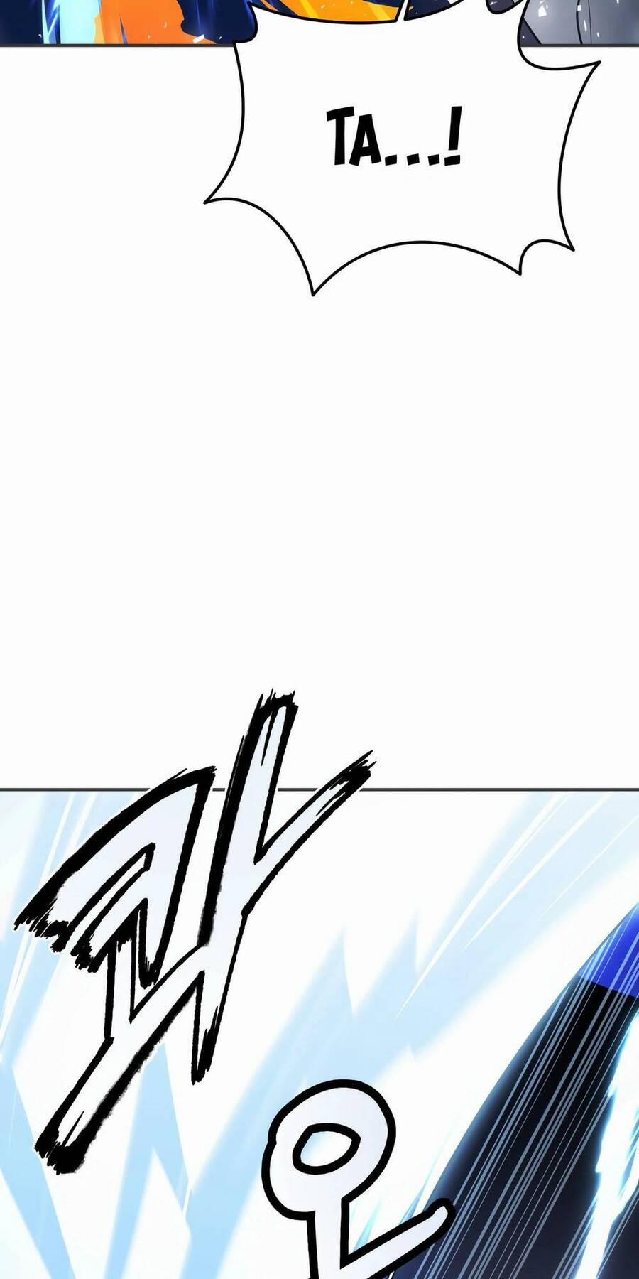 Phương Pháp Sinh Tồn Của Rồng Sắp Ngủm 13 trang 83