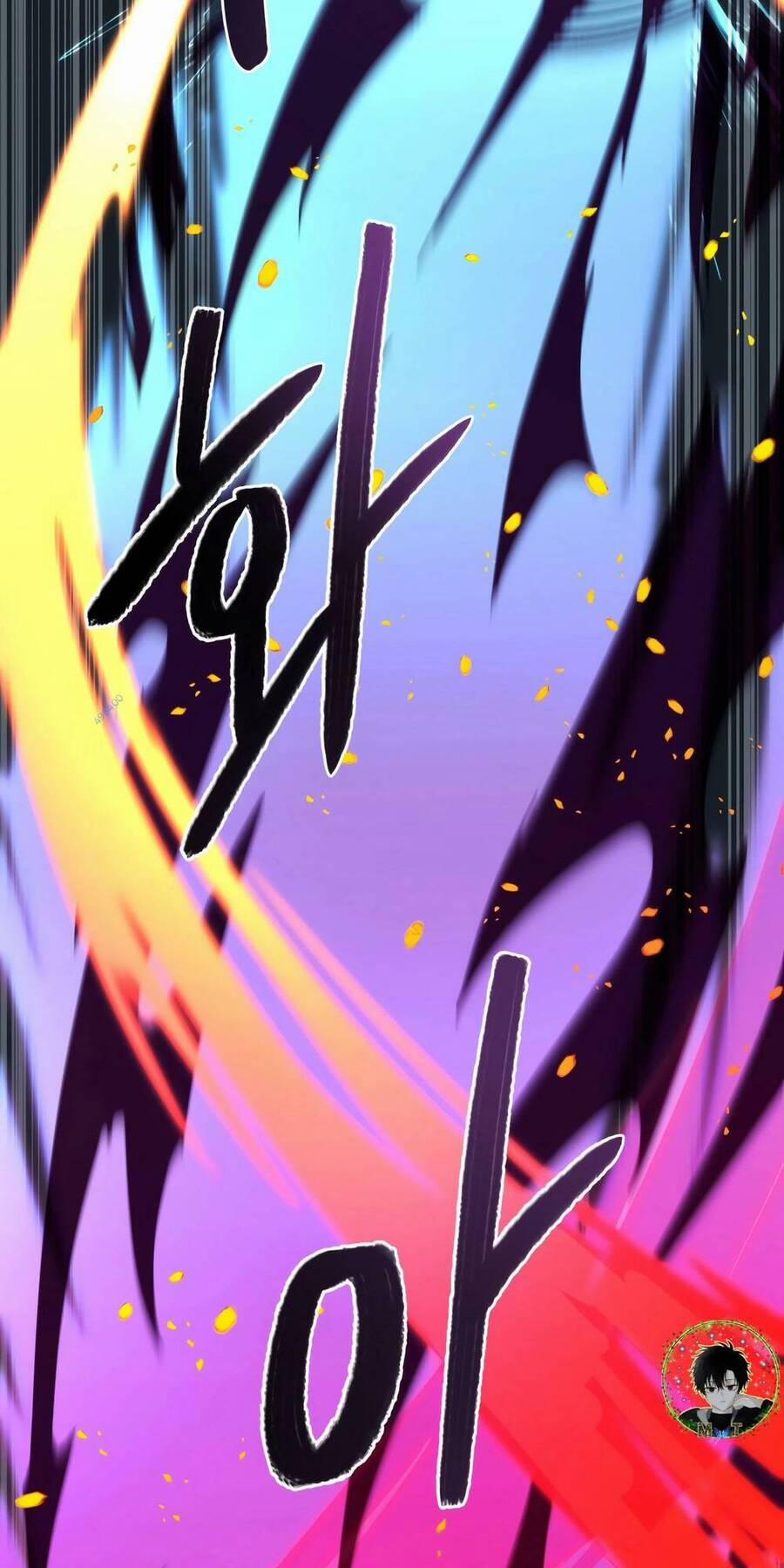 Phương Pháp Sinh Tồn Của Rồng Sắp Ngủm 13 trang 87