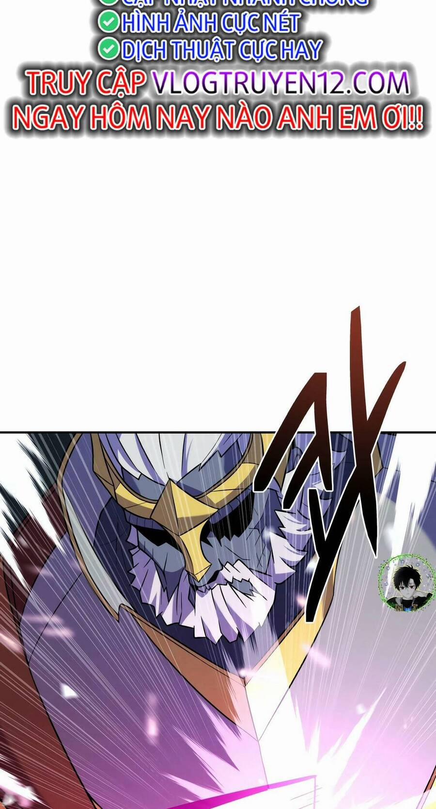 Phương Pháp Sinh Tồn Của Rồng Sắp Ngủm 13 trang 90