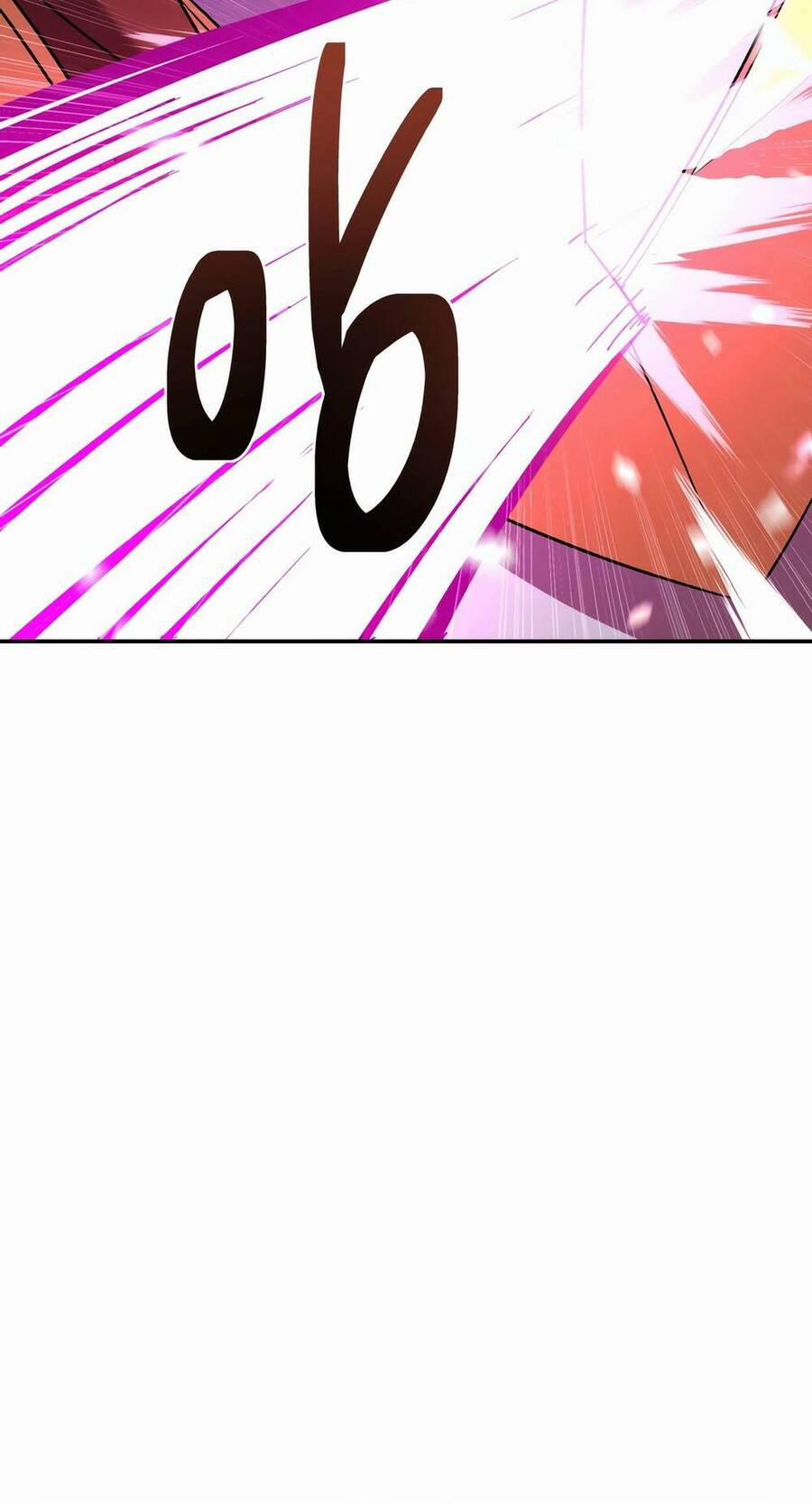 Phương Pháp Sinh Tồn Của Rồng Sắp Ngủm 13 trang 91