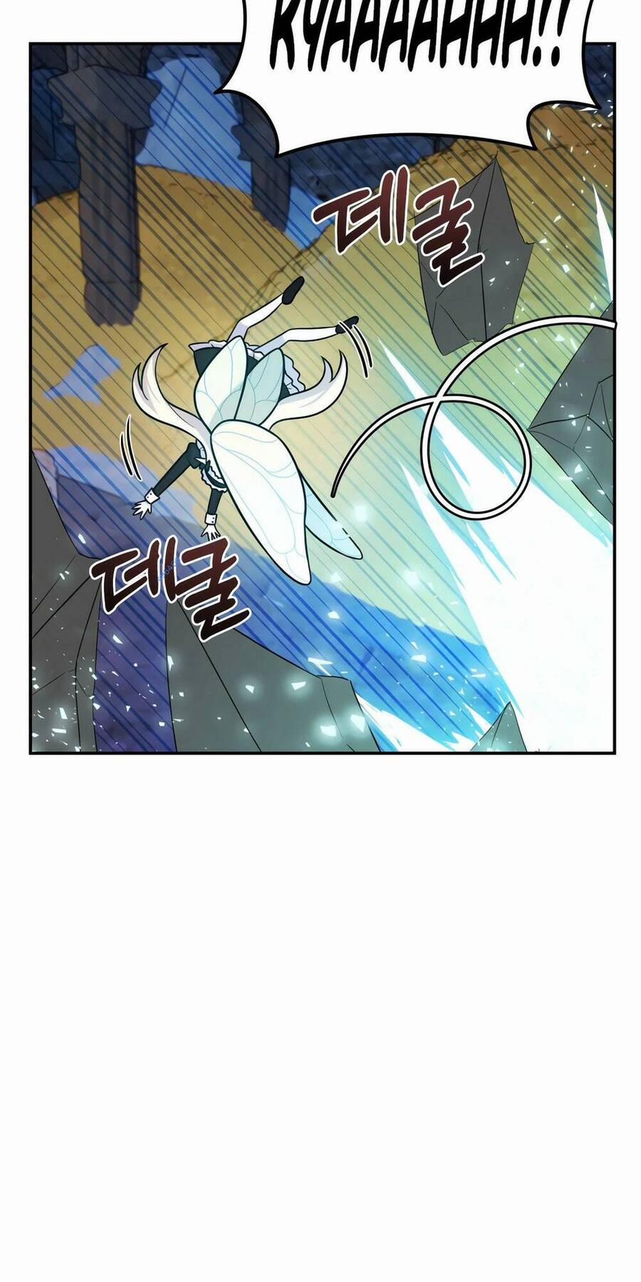 Phương Pháp Sinh Tồn Của Rồng Sắp Ngủm 13 trang 97