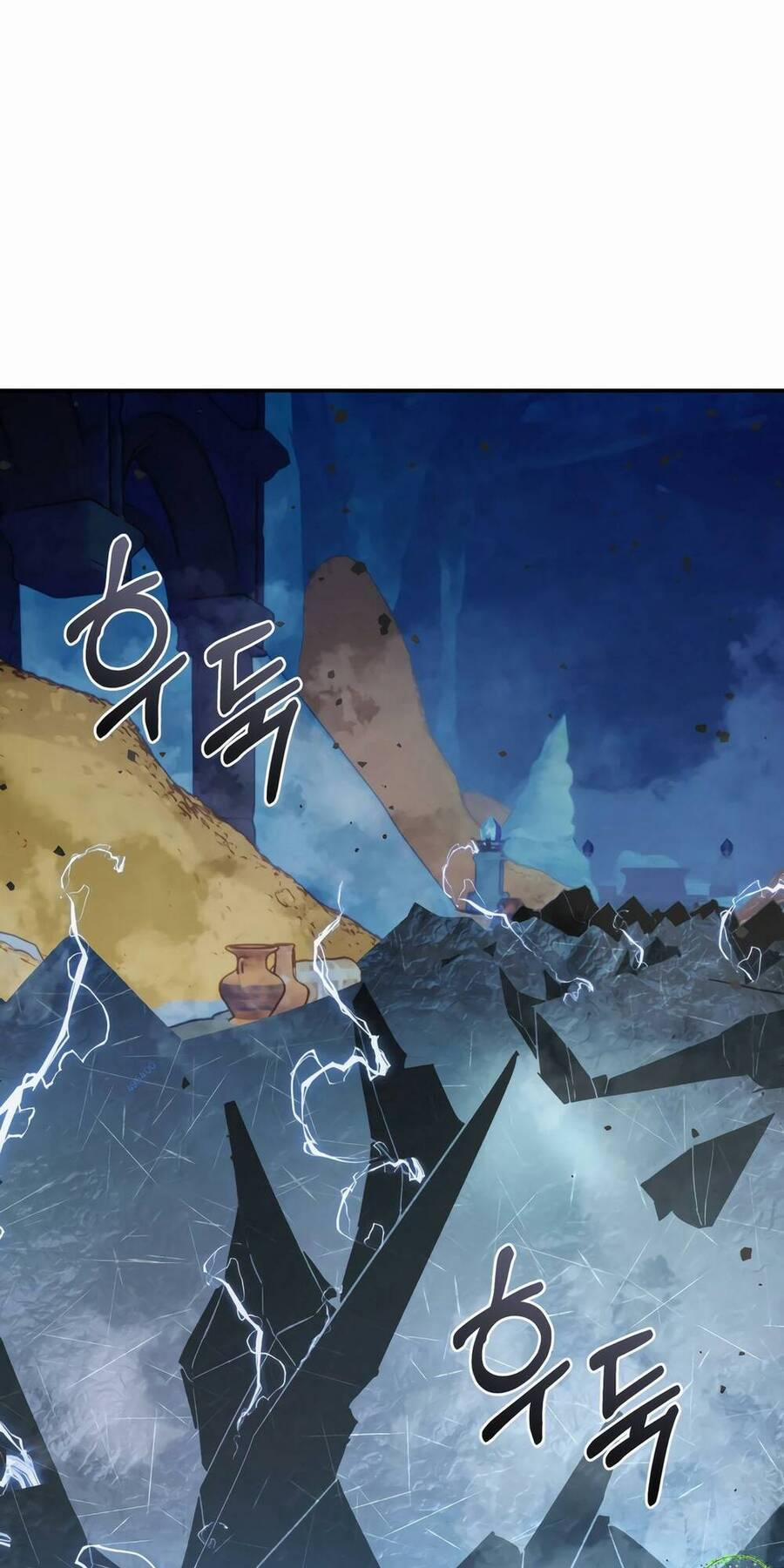 Phương Pháp Sinh Tồn Của Rồng Sắp Ngủm 13 trang 98