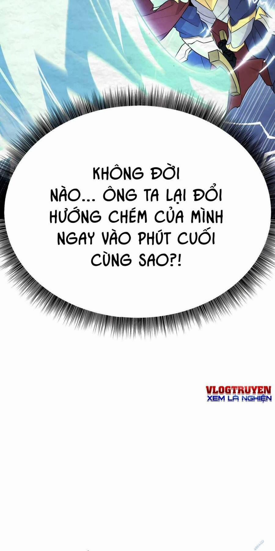 Phương Pháp Sinh Tồn Của Rồng Sắp Ngủm Chương 14 Trang 27