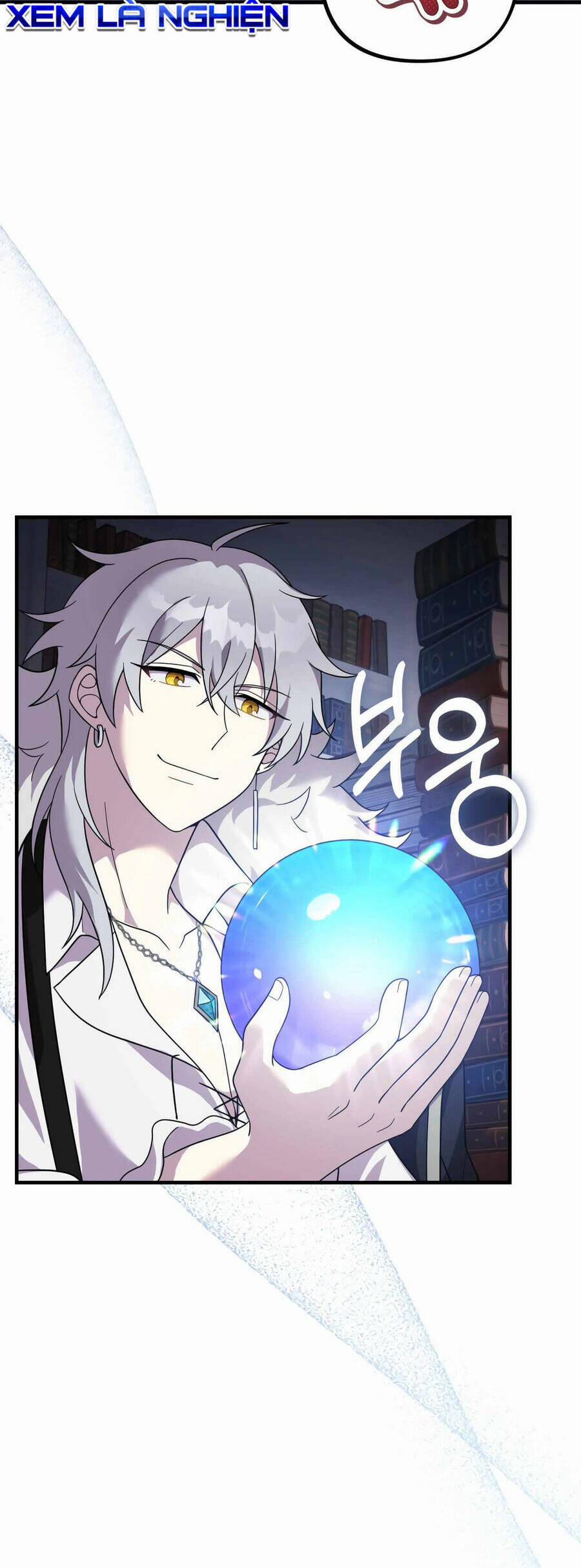 Phương Pháp Sinh Tồn Của Rồng Sắp Ngủm 28 trang 10