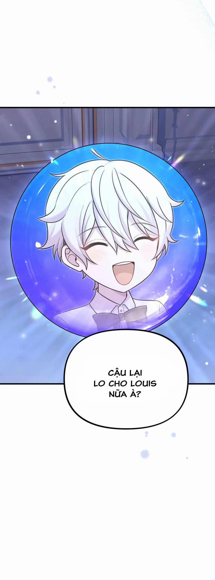 Phương Pháp Sinh Tồn Của Rồng Sắp Ngủm 28 trang 11